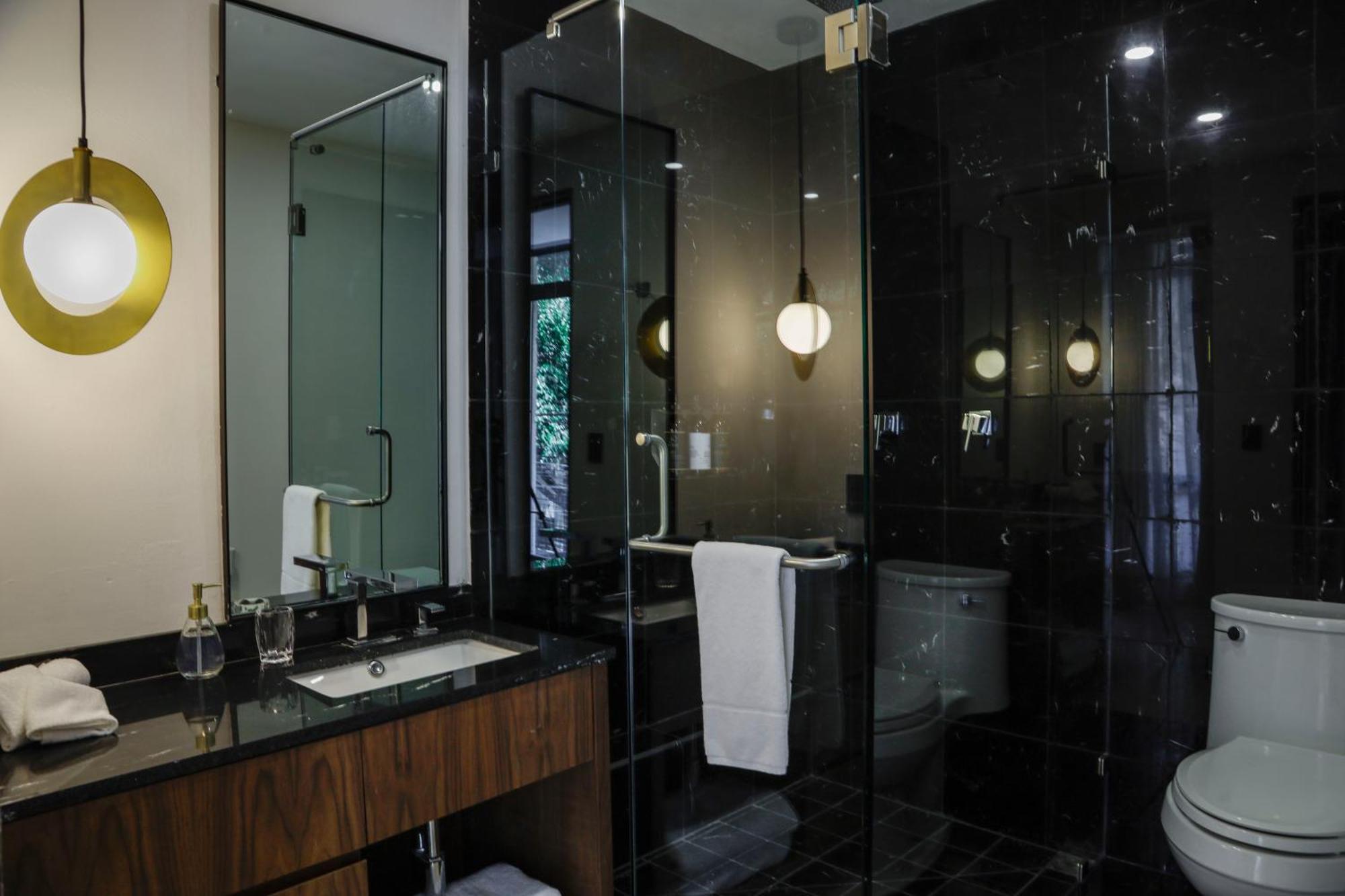 Porta Kepler Apartment เม็กซิโกซิตี้ ภายนอก รูปภาพ
