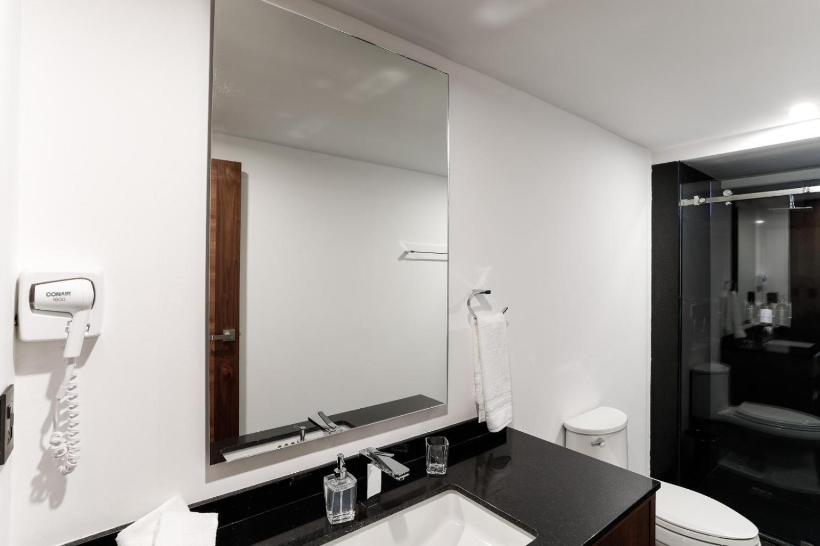 Porta Kepler Apartment เม็กซิโกซิตี้ ภายนอก รูปภาพ